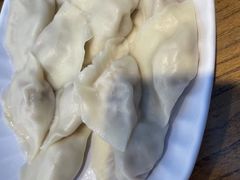 -一轩饺子馆(丽都店)