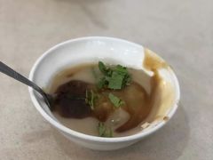 -台中肉员