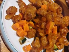 -星河湾温泉洗浴酒店