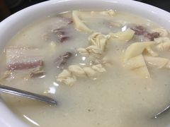 -茂隆餐厅(进贤路店)