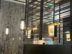 -大头椰·海南椰子鸡火锅(思明万象城店)