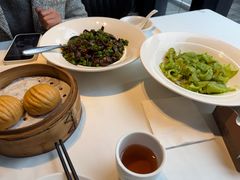 -上座·餐厅(阳光100店)