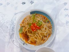 -成都瓜串串(华强北店)