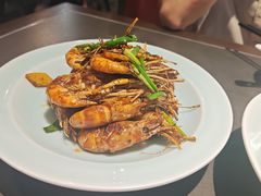 -老弄堂菜馆·老底子杭帮味(鼓楼店)