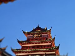 -豫园