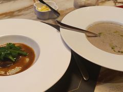 -ZHAO赵·牛扒坊(万象城店)