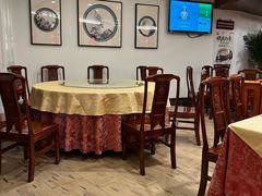 -钦善斋·养生膳食·精典川菜(武侯祠店)