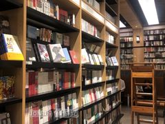 -覔书店(壹方城店)