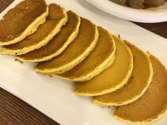 -明海妈妈菜(大连外国语学院店)