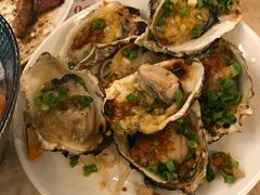 -芭菲盛宴·环球美食(锦城万达广场店)