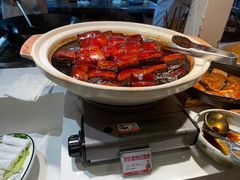 -村长家的疙瘩汤(沌口店)