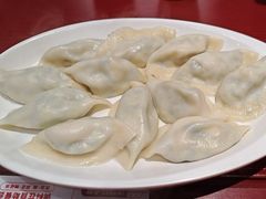 -喜家德虾仁水饺(北京超极合生汇店)