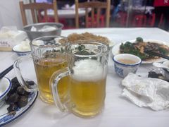 -志和饮食店