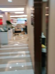 -南京康美美容医院·旗舰店
