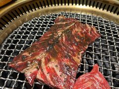 -厚贞日式烤肉(浦东汇智店)