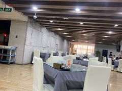-老孙家饭庄·非遗(东关店)