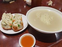 -老半斋(福州路店)