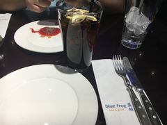 -bluefrog蓝蛙(悠唐购物中心店)