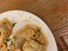 -符离集餐厅(万象城店)