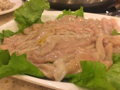 -多迷烫菜广场(水心大厦店)