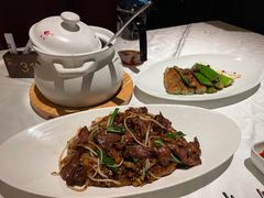 -炳胜品味(海印总店)