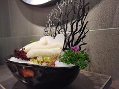 -湊湊火锅·茶憩(杭州湖滨银泰in77店)