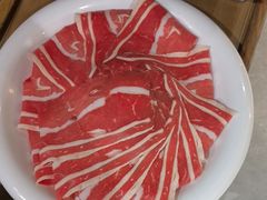 -纯味斑鱼府(上海总店)