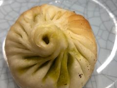 -老苏州大客堂·苏帮菜·松鼠桂鱼·苏州传统小吃(观前街人民商场店)