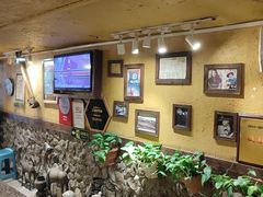 -霄汉羊排(万松园一店)