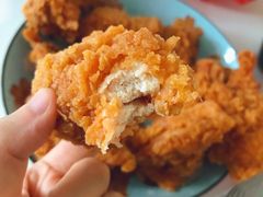 -味味香(团结湖店)