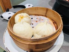 -陶德砂锅(蜀汉路店)