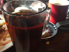 -食间牛排(湖西路店)