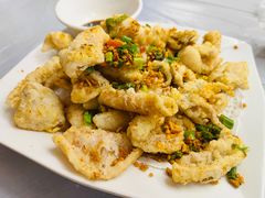 -凤城康记饭店