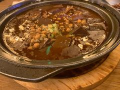 -爱啤精酿·民谣酒馆(滨江店)