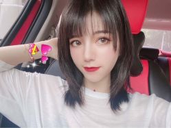 -东方麒麟·潘多拉SALON