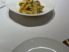 -渔嫂烧河鲜•土菜馆(中正天街店)