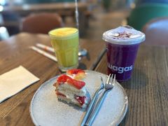 -Wagas沃歌斯(江浦路店)