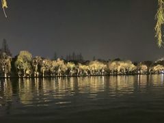 -西湖天地