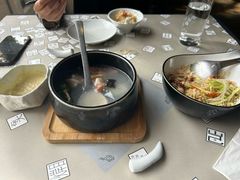 -穹六人间 people 6(岳阳路店)