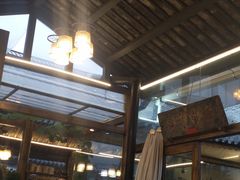 -马帮菜馆·美味野生菌