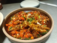 -潇湘阁(汉光百货店)