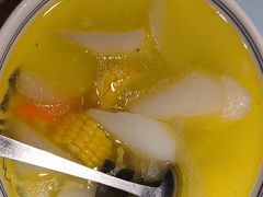 -大厨小味·民间川菜(八里庄店)