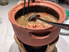 -湘邻呷铺·田园家宴(汉基广场店)