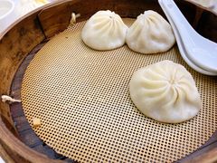 -蒋家桥饺面店(四望亭路店)