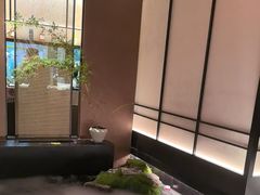 -吉川谷谷·铁板烧烤肉放题(石景山台湾街店)