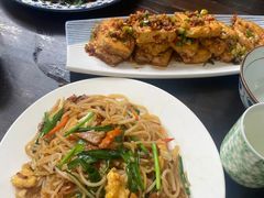 -吃货私房菜(丽江束河古镇店)