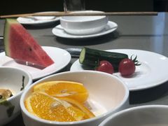 -海底捞火锅(杭州萧山宝龙广场店)