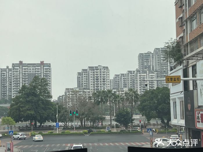 榕江春·点心荟图片