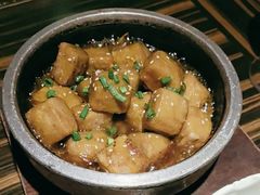 -江太极江浙菜(马桥万达广场店)