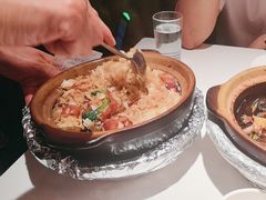 -煲煲好(朝阳门店)